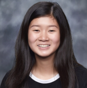 Fundraising Page: Jaelen Matsuda Williams